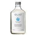 thumbnail image 1 of Enjuague bucal Olas Marine Bio-Active sin alcohol 200 ml, 1 of 7