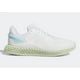 thumbnail image 1 of Adi - das 4D Run 1.0 Parley White Blue Spirit FV5323 sz 9 Men's Running Training, 1 of 6