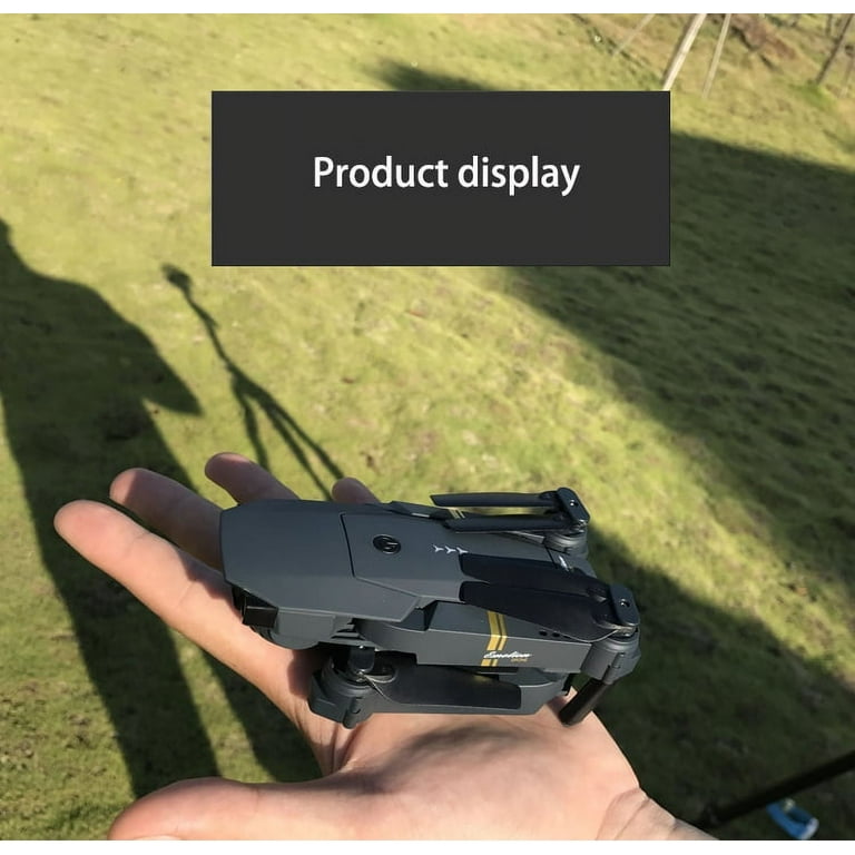 2020 2024 4k drone