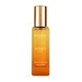 thumbnail image 1 of Perfume Bella Vita Luxury Honey Oud EDP 20 ml Unisex, 1 of 9