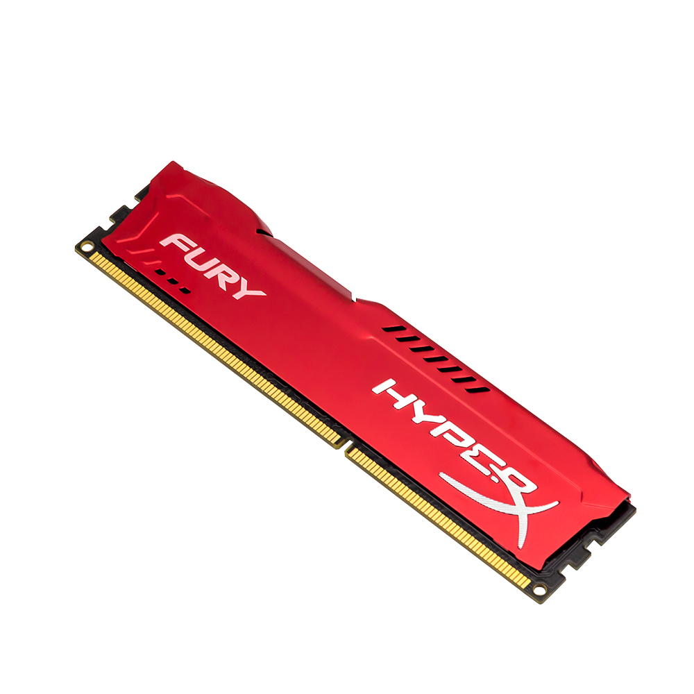 Hyperx 8. Hyperx fury ddr3 8gb. hyperx fury 8gb. hyperx оперативная память 8 гб. hyperx fury ddr4 8gb.