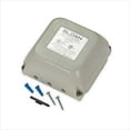 thumbnail image 1 of Sloan Valve 3365000 TF-450-A Splash Proof Junction Box, 1 of 3