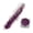 Multicolor-2, variant on ZFSBZBS Independence Day Star Glitter 4th of July Nail Art Sequins,1 Boxes Holographic Nail Decals Mixed Star Hollow Hexagon Circles Confetti Shaped for Women Girls Face Body Nail Decoration
