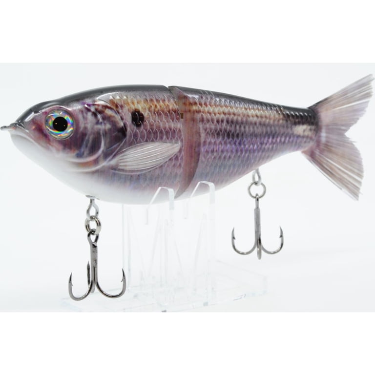 best trout fly rod and reel 2018 SF Fishing Combo Starter Kit kids fishing kit Length:175' Catalina 45DA Livingston Dive Master 20 Finished in indigo blue