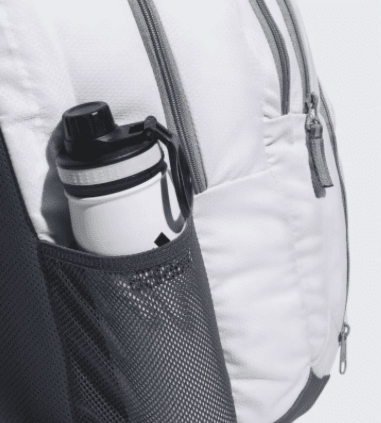 ADIDAS PRIME BACKPACK - Walmart.com ADIDAS PRIME BACKPACK - Walmart.com