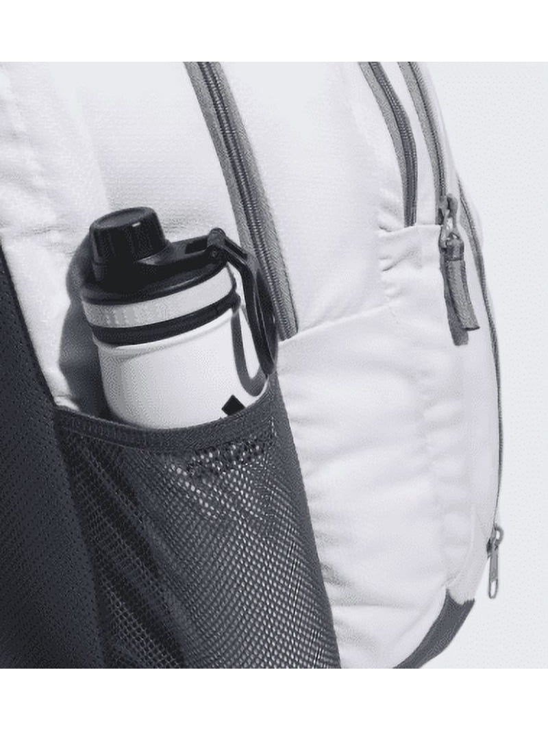 backpack tennis bags nike Court Tech Duffel Nike Tennis Bags Pro's That Use The Nike Court Tech Tennis  Bag Talk