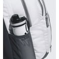 thumbnail image 5 of ADIDAS PRIME BACKPACK, 5 of 6