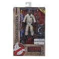 thumbnail image 7 of Ghostbusters Plasma Series Winston Zeddemore 6-Inch Collectible Ghostbusters: Afterlife, 7 of 7