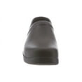 thumbnail image 4 of KLOGS Footwear Women's Boca Closed-Back Clog, 4 of 5