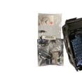 thumbnail image 5 of ADP Timeclock InTouch 9100 8609100-458 00JC643257, 5 of 5