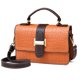 thumbnail image 1 of Bolsos de mujer, bolsos de mensajero para mujer, minicarteras, bolsos de hombro con asa superior Adepaton BST3002045-3, 1 of 5