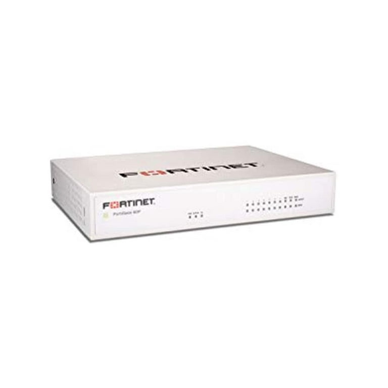 Fortinet Fortigate 60F UTM 2026年6月23日 s-l400.jpg