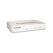 Fortinet FG 60F FortiGate 60F 6Port Network Security Device