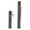 A, variant on LHNFT Mini LED Light Flashlight,Ultra-Portable Handheld Pocket Torch with Strong Brightness,for Camping,Hiking Reading & Daily Use