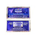 thumbnail image 1 of 5 Pack Professional 3d Teeth Whitening Strips Professional Effect Whitening Teeth High Quality, 1 of 1