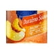 thumbnail image 3 of Pack de 4 Licor Caribe Cooler Ultra Durazno 300 ml Caribe, 3 of 3