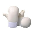 thumbnail image 2 of Guantes de boxeo para niños Strade Fareast Limited entrenamiento lucha kárate XS, 2 of 8