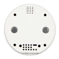 thumbnail image 4 of para Tuya para Smart Home Wifi Sensor de temperatura digital para Smart Sensor metro de vida, 4 of 12