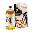 thumbnail image 2 of Whisky Japonés Nobushi 750 ml, 2 of 2