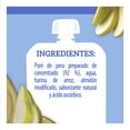 thumbnail image 3 of Alimento para niños Gerber junior pera 110 g, 3 of 5