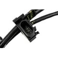 thumbnail image 2 of Battery Cable, 2 of 5