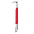 thumbnail image 3 of Milwaukee Tool 12" Nail Puller, 3 of 7