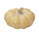 thumbnail image 2 of Cabazas artificiales Zulema Decoraciones de calabaza Amarillo, 2 of 8