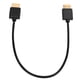 thumbnail image 5 of Cable de tipo de interfaz multimedia HD,Tipo de interfaz multimedia HD Cable de datos de interfaz multimedia HD Cable de datos de conexión de interfaz multimedia Artesanía excepcional, 5 of 12