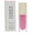 Rose Bud, variant on Summer Fridays Dream Lip Oil Warm Beige 0.15 oz