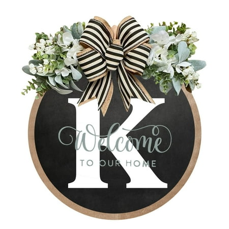 

Bar Items for Home Bar Vintage Front Door Sign Room Decorations for Bedroom Modern Christmas Decorations Living Room Wall Tall Decorative Flowers for Living Room Wall Decorations for Living Room And