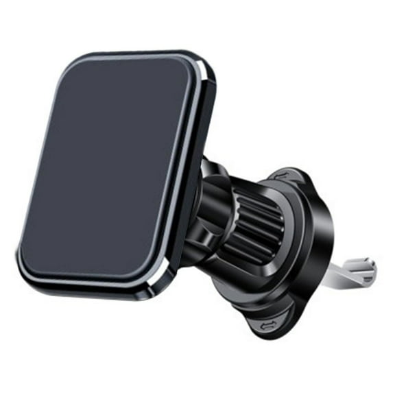 360 Degree Car Magnet Mobile Phone Holder Gps Smartphone Car Phone Holder