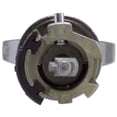 thumbnail image 4 of Ignition Lock Cylinder, 4 of 4