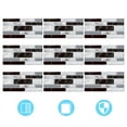 thumbnail image 3 of 9 pegatinas para azulejos., 3 of 3