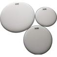 thumbnail image 3 of Tom Pack Batteries Enduites - ROSS Percussion (10 Pouces, 12 Pouces, 16 Pouces), 3 of 5