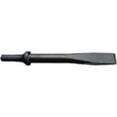 thumbnail image 2 of Ajax Tool Works AJXA910-2 Pneumatic Bit Flat Chisel - .401 Shank Turn Type & 2 in. Wide Blade, 7 in., 2 of 2