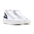 thumbnail image 2 of Tenis Pirma Urbano Para Hombre Rio Ls 90 6031, 2 of 4