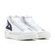 thumbnail image 2 of Tenis Pirma Urbano Para Hombre Rio Ls 90 6031, 2 of 4
