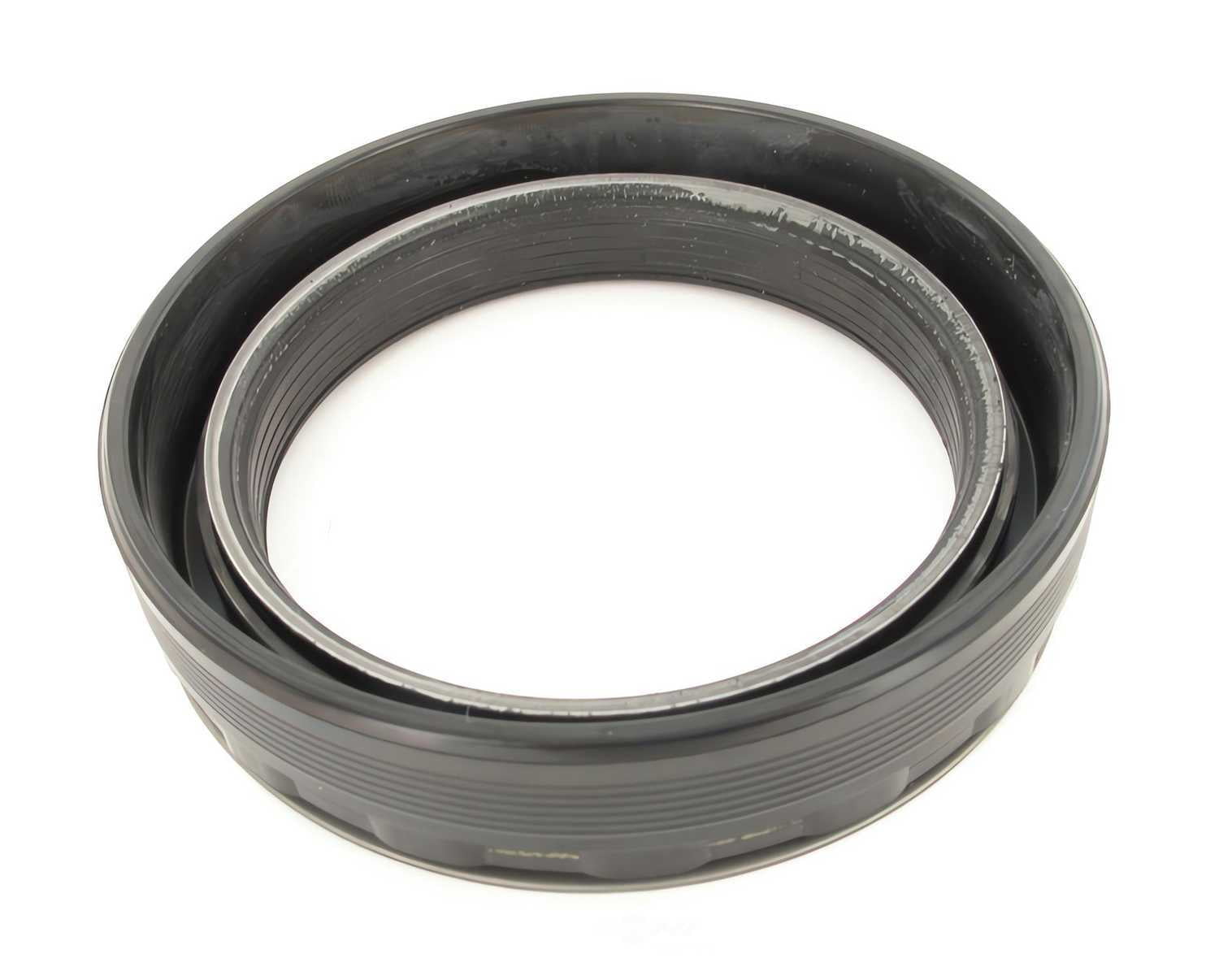 SKF 28759XT Wheel Seal