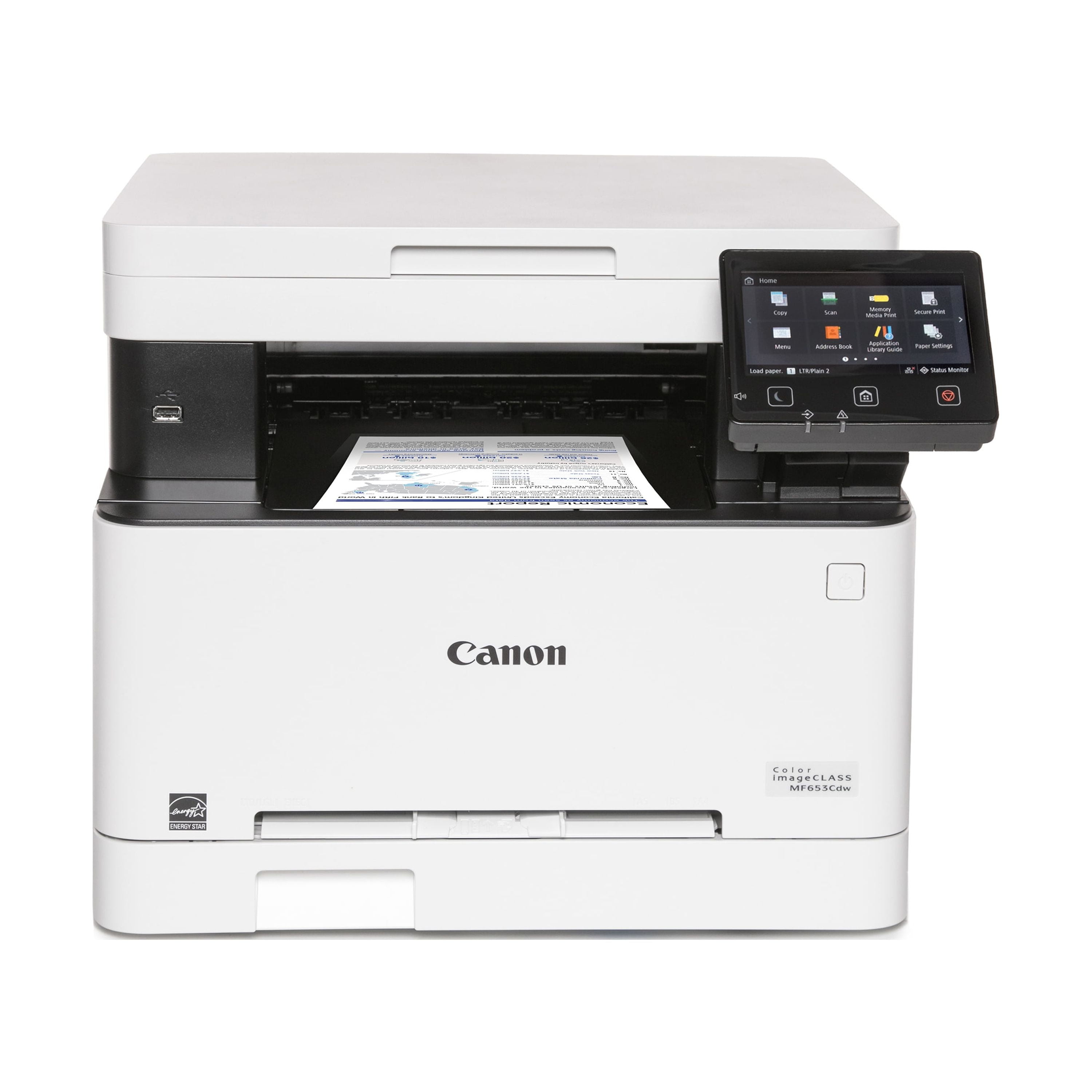 HP OfficeJet 250: Compact Mobile All-in-One, Wireless HP OfficeJet 250: Compact Mobile All-in-One, Wireless