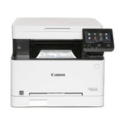 Canon Color imageCLASS MF653Cdw  Multifunction, Wireless Laser Printer