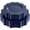 Navy Blue, variant on Navy Blue Disposable Plastic Party Plates Set Include 60pcs (30 guest) Dinner plate and Dessert Plate Heavy weight Party Dinnerware Plates