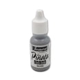 thumbnail image 2 of (2 pack) Jacquard Pinata Alcohol Ink, 1/2 oz., Silver, 2 of 3