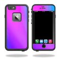 thumbnail image 1 of MightySkins LIFIP6PLFR-Holo Opal Holographic Skin for Lifeproof Fre iPhone 6 Plus & 6S Plus, Opal, 1 of 3