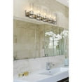 thumbnail image 2 of Z-Lite 5 Light Vanity, 2 of 8