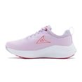 thumbnail image 4 of Tenis Pirma Para Mujer Fresno 4030, 4 of 4
