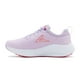 thumbnail image 4 of Tenis Pirma Para Mujer Fresno 4030, 4 of 4