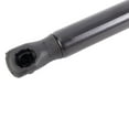 thumbnail image 2 of TRQ Rear Trunk Lift Support Shock Strut Set of 2 For 2015-2020 Ford Mustang GSA09058, 2 of 5