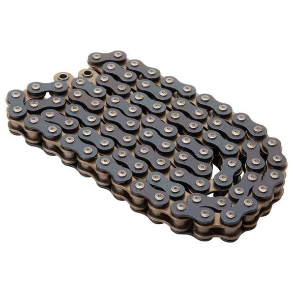 Tusk 520 O-Ring Chain 520x90 For Honda ATC 250R 1983-1984