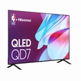 thumbnail image 4 of TV Hisense 85 QLED 4K Google Smart Reacondicionado, 4 of 8