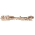 thumbnail image 3 of CAROOTU Natural Sisal Rope for Cat Scratcher 4/6mm Dia. Cat's Scratch Toy Scratching Post Replacement for DIY Cat Tree Cat Tower New, 3 of 6